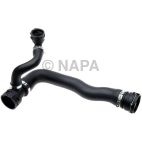 Radiator Coolant Hose