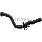 Radiator Coolant Hose