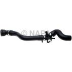 Radiator Coolant Hose
