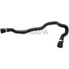 HVAC Heater Hose