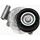 Accessory Drive Belt Tensioner Assembly