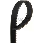 Engine Timing Belt