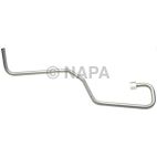 Engine Coolant Pipe