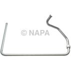 Engine Coolant Pipe