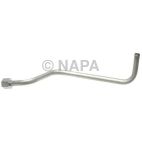 Engine Coolant Pipe