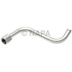 Engine Coolant Pipe