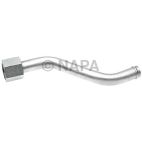 Engine Coolant Pipe