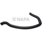 HVAC Heater Hose