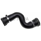 Radiator Coolant Hose