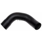 Radiator Coolant Hose
