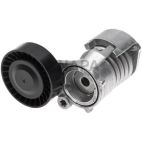 Accessory Drive Belt Tensioner Assembly