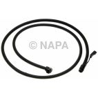Diesel Exhaust Fluid (DEF) Hose