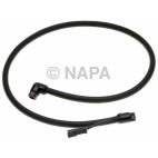 Diesel Exhaust Fluid (DEF) Hose