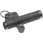 Engine Timing Belt Tensioner Assembly