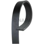 Serpentine Belt
