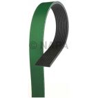 Accessory Drive Belt