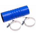 Turbocharger Inlet Hose Hardware Kit
