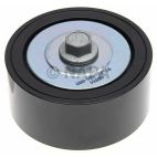 Accessory Drive Belt Idler Pulley