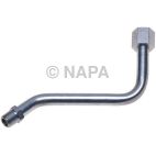 Engine Coolant Pipe