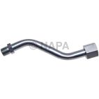 Engine Coolant Pipe