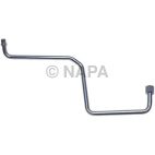 Engine Coolant Pipe