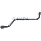 Engine Coolant Pipe