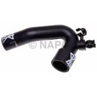 Engine Air Intake Hose