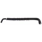 Engine Air Intake Hose