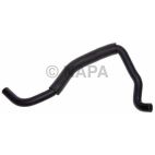 Engine Air Intake Hose