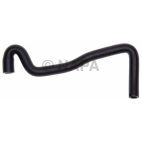 Engine Air Intake Hose