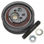 Engine Timing Belt Tensioner Assembly