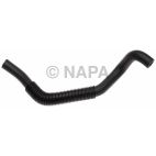 HVAC Heater Hose
