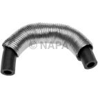 HVAC Heater Hose