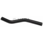 HVAC Heater Hose