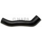 HVAC Heater Hose