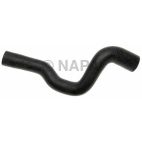 HVAC Heater Hose