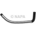 HVAC Heater Hose