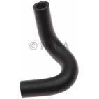 HVAC Heater Hose