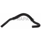 HVAC Heater Hose