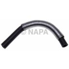 HVAC Heater Hose