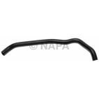 Engine Coolant Bypass Hose