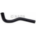 HVAC Heater Hose