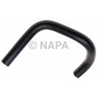 HVAC Heater Hose