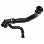 Radiator Coolant Hose