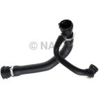 Radiator Coolant Hose