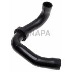 Radiator Coolant Hose