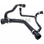 Radiator Coolant Hose