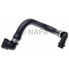 HVAC Heater Hose