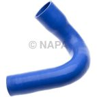 HVAC Heater Hose