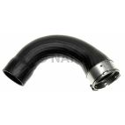 Turbocharger Inlet Hose